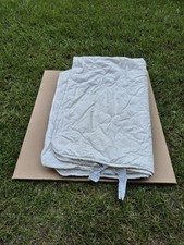 155x220 radhusvin ikea gebraucht kaufen  Neckarsulm