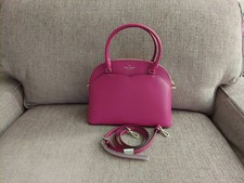 Kate spade medium for sale  Kansas City