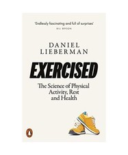 Exercised the science gebraucht kaufen  Trebbin