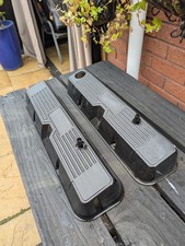 rover v8 rocker covers for sale rover v8 rocker covers for sale WOLVERHAMPTON
