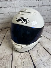 Casco moto shoei usato  Spedire a Italy