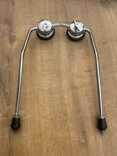 Drum bass drum for sale  PRESTON