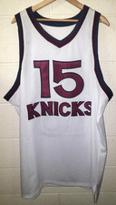 Nba jersey earl for sale  Pueblo