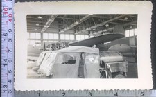 Bomber hanger 64th for sale  Weatherly