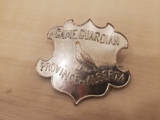 Rare vintage game for sale  Sandpoint
