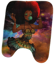 African american woman for sale  San Antonio
