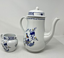 Volendam georgetown collection for sale  Phoenix