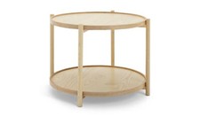 Habitat selby round for sale  SHIPLEY
