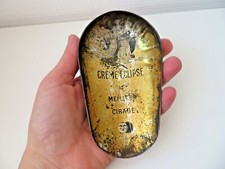 Ancienne pelle bonbon d'occasion  Guilherand-Granges