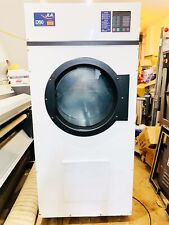 Adc d50 23kg for sale  LONDON