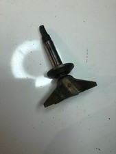 Girante pompa acqua usato Girante pompa acqua usato  Sacile