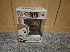 Funko pop the gebraucht kaufen  Achim