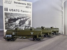 Klein modellbahn sose gebraucht kaufen  Schkopau