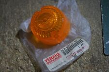 Yamaha qt50 yb100 for sale  STOKE-ON-TRENT
