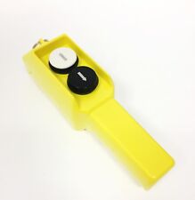 Pulsantiera p02.2 con usato Pulsantiera p02.2 con usato  Martina Franca