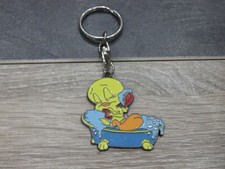 Porte clé titi d'occasion  Beaumetz-lès-Loges