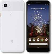 Google pixel g020b for sale  Clive