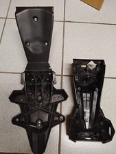Kennzeichenhalter motorrad ref gebraucht kaufen  Voerde (Niederrhein)