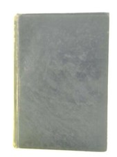 An Anglo Saxon Reader in Prose and Verse (Henry Sweet (Ed) - 1940) (ID:30195) comprar usado  Enviando para Brazil