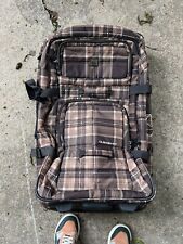 Quicksilver venture surf for sale  Oklahoma City