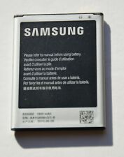Samsung batteria originale usato  Castiglione delle Stiviere