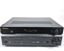 Pioneer audio multi for sale  New Castle