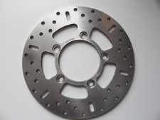 Ebc bremsscheibe 240 gebraucht kaufen  Wissen