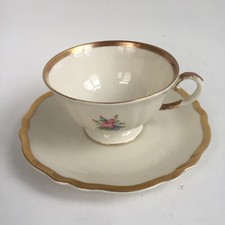 Sammeltasse krautheim selb gebraucht kaufen  Köln