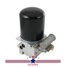 12v air dryer d'occasion  Expédié en Belgium