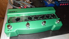 Line 6 DL4 MKII Delay/Looper, usado comprar usado  Enviando para Brazil