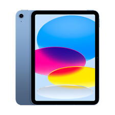 Apple ipad 10.9 usato  Italia