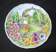 Royal albert plate for sale  ST. AUSTELL
