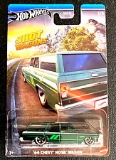 Hot wheels gdg44 for sale  SHREWSBURY