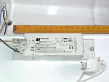 magnetek gebraucht kaufen magnetek gebraucht kaufen Koblenz