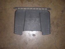 Oem toro push for sale  Plainfield