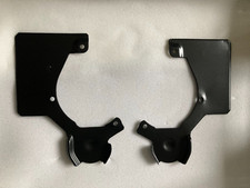 Deckblech bremsscheibe 8a06153 gebraucht kaufen  Nürnberg