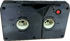 Umatic tape service for sale  Westford