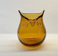 Wunderschöne vintage glas gebraucht kaufen  Hannover