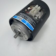 Soco System Emod 3~Motor Usado E Funcionando Ver Fotos, usado comprar usado  Enviando para Brazil