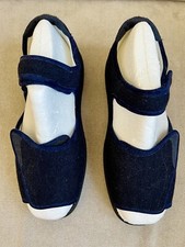 Bnwob pulman slippers for sale  EDINBURGH