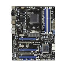 Asrock 970 extreme4 gebraucht kaufen  Berlin