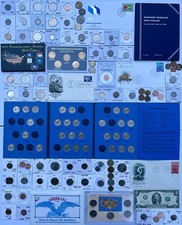 collectable coins for sale collectable coins for sale Holbrook