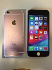 Apple iphone personnalisé d'occasion  Sainte-Suzanne