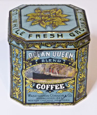 Superb vintage ocean for sale  ISLE OF LEWIS