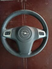 Volante opel corsa usato  Montescaglioso