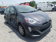 Toyota front lower for sale  Pensacola
