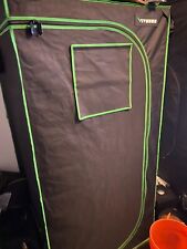 Beginner grow kit for sale  North Billerica