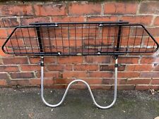 Dog guard car for sale  STOCKPORT