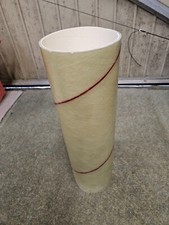 125mm grp bow for sale  CHELMSFORD
