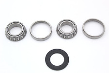 Honda kit cuscinetti usato  Sarno